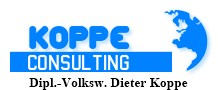 KoppeConsulting_Logo